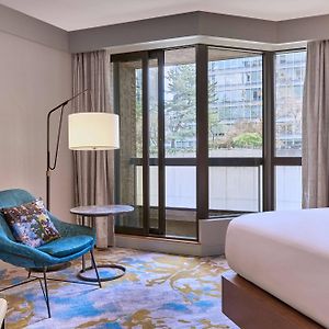 Chambre Lit King-Size