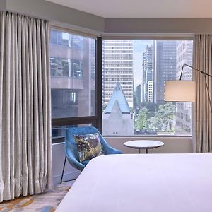 Chambre Lit King-Size