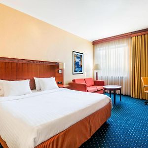 Chambre Lit King-Size