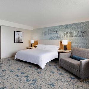 Chambre de Luxe Lit King-Size