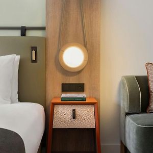 Chambre de Luxe Double