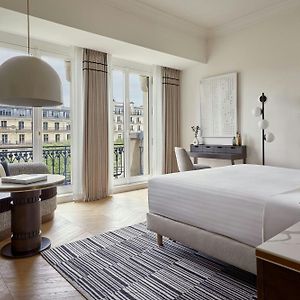Chambre Lit King-Size