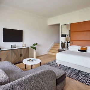 Suite Lit King-Size