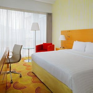 Chambre de Luxe Lit King-Size