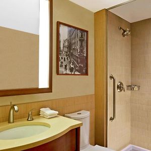 Chambre Lit King-Size