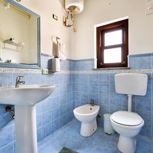 Appartement de Luxe à 1 Chambre à Coucher