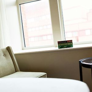 Chambre Supérieure Double