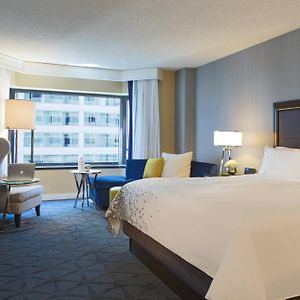 Chambre Lit King-Size