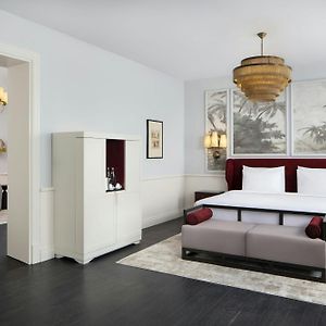 Suite Grand