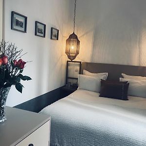 Chambre Lit King-Size