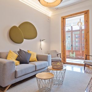 Appartement Supérieur à 2 Chambres à Coucher