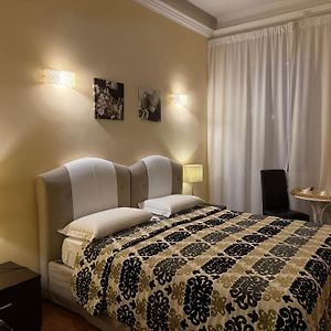 Glamour Center Of Rome B&B