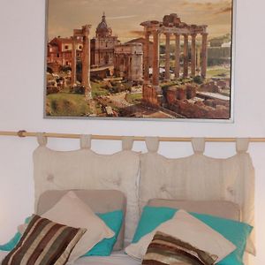 Appartement Familial à 1 Chambre à Coucher