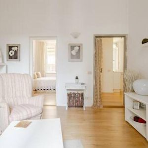 Casa Nei Pressi Del Duomo,Firenze Centro Storico