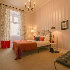 Suite Supérieure