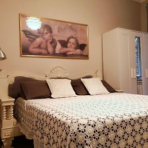 Alfieri Home Holiday