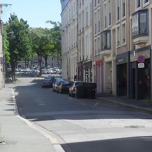 Hyper Centre Place Imbach