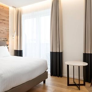 Chambre Supérieure
