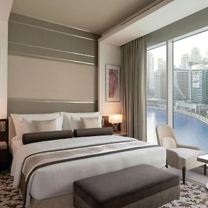 Suite 1 Chambre Lit King-Size Plage