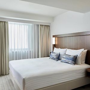Chambre Lit King-Size
