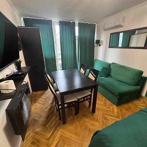 Chambre Quadruple
