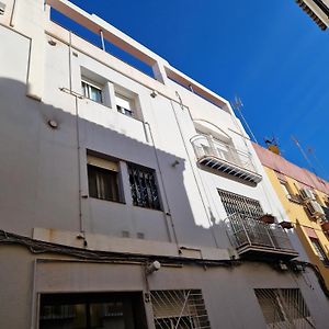 En El Corazon De Triana