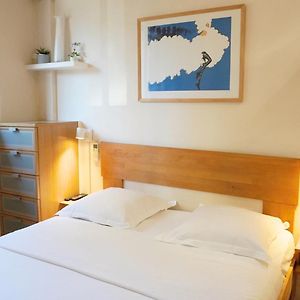 Proche Croisette, Studio Cosy By Palmazur