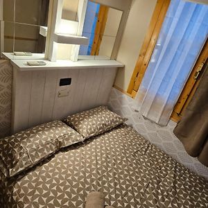 Appartement Rez-de-Chaussée