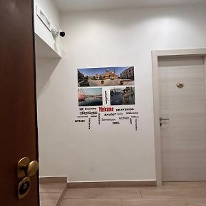 A Casa Di Josephine