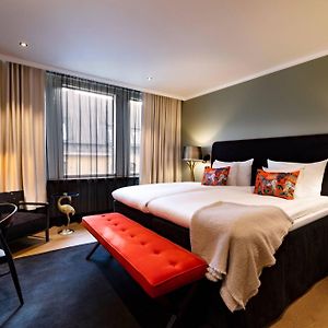 Chambre de Luxe Lit King-Size