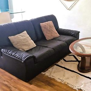 Appartements Marseille cours Julien