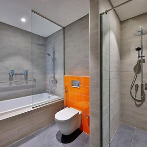 Suite 1 Chambre Lit King-Size Plage