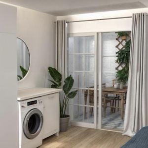 Maison 1 Chambre