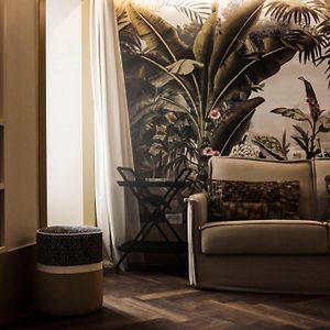 Suite Lit King-Size