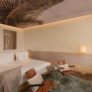 Chambre Premium Lit King-Size
