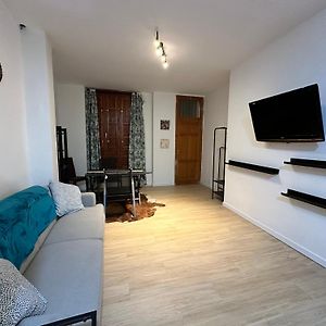 Maison de Vacances