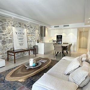 Paula By Terry'S Homes