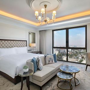 Chambre de Luxe Lit King-Size