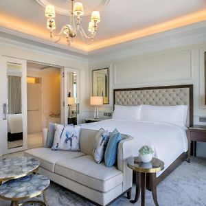 Chambre de Luxe Lit King-Size