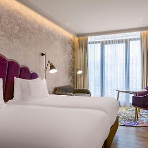 Chambre de Luxe Double