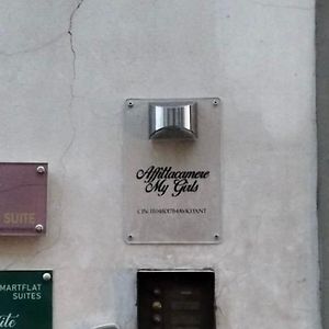 Chambre Juste Pour Femmes Dortoir