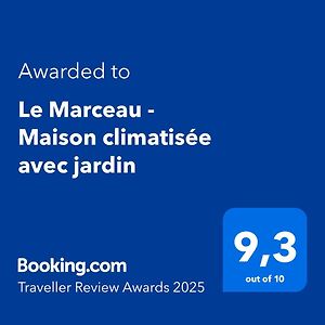 Maisonette