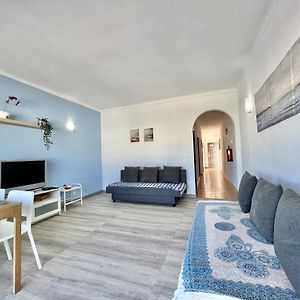 Albufeira Classic 2 By Homing