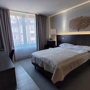 Nice Apartment In Modern Center Of Duesseldorf