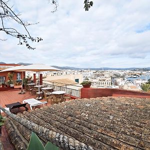 Appartement Supérieur à 1 Chambre à Coucher