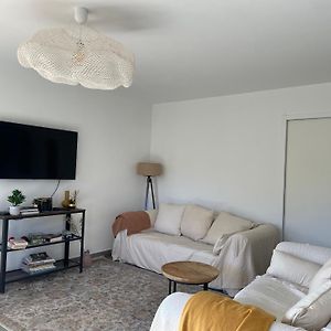 Vue Panoramique - Residence Calme - St Raphael