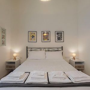 Luxury Apt In The Heart Of City Out Of Ztl