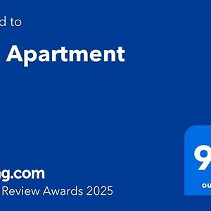 Soul Apartment