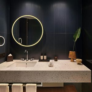 Chambre Double dans Atrium
