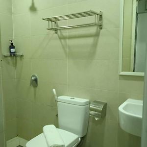 Chambre Supérieure Familiale